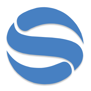 Servdex Logo